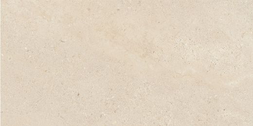 Billede af Closer Avorio 60x120 cm (R - Ru)