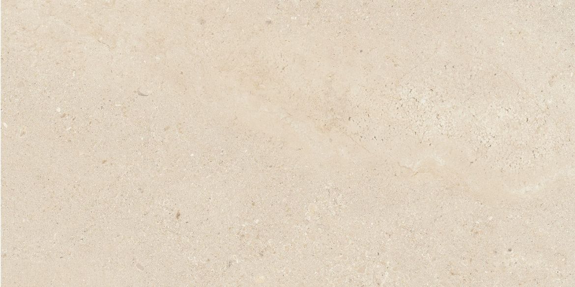 Billede af Closer Avorio 60x120 cm (RM - Mat)