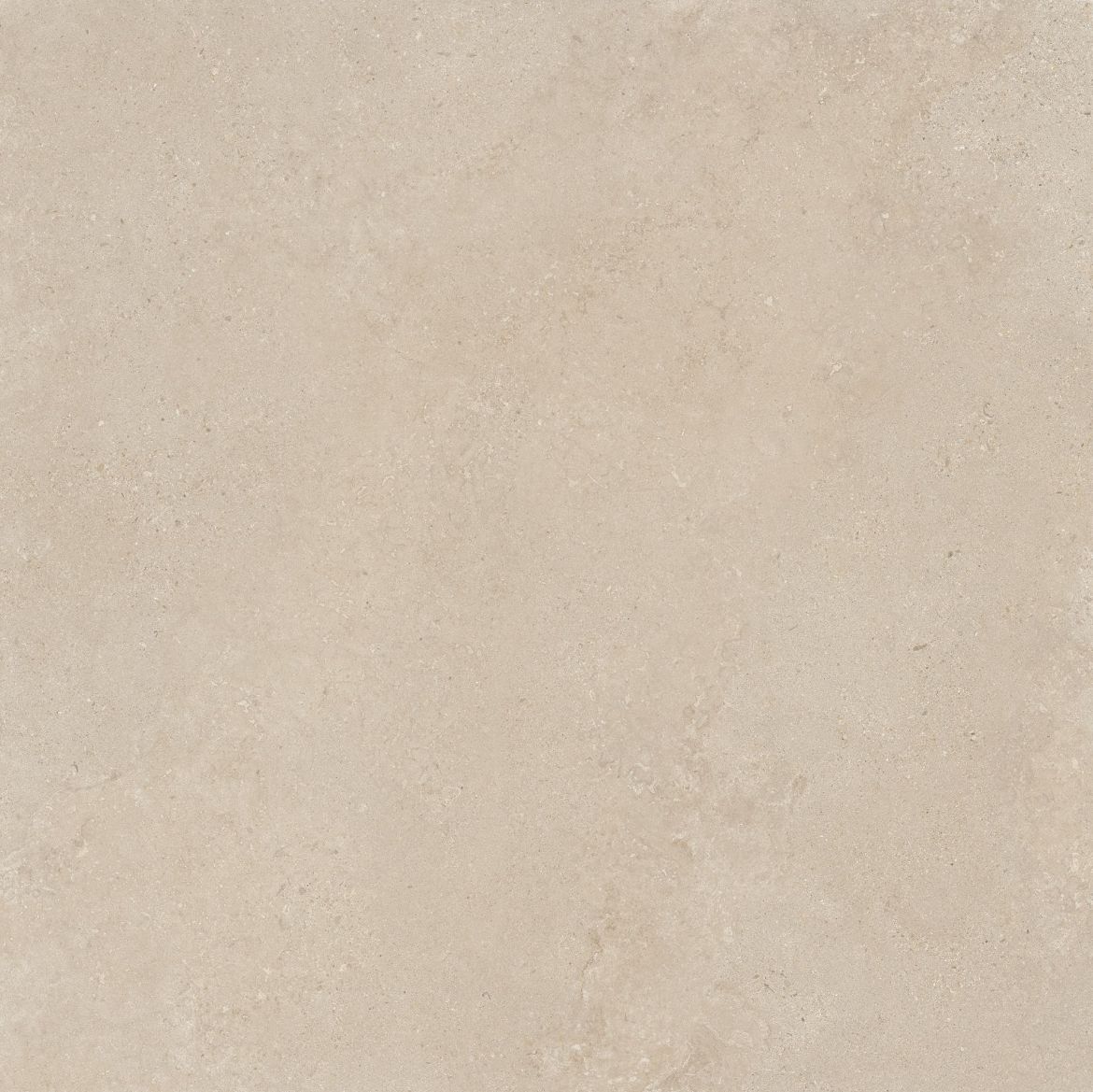 Billede af Closer Beige 120x120 cm (RM - Mat)