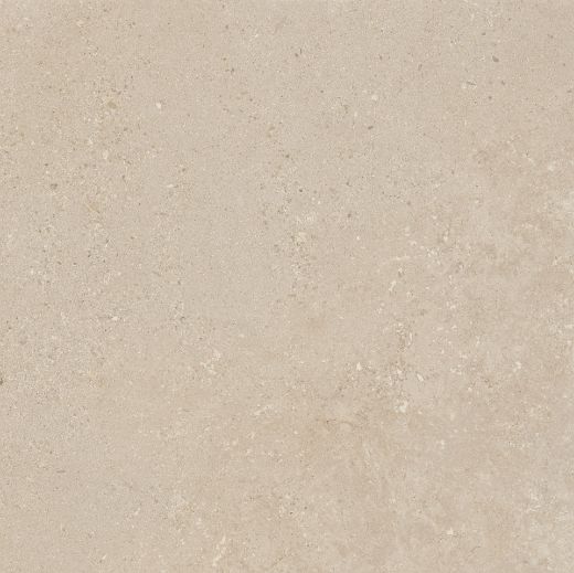 Billede af Closer Beige 120x120 cm (RM - Mat)