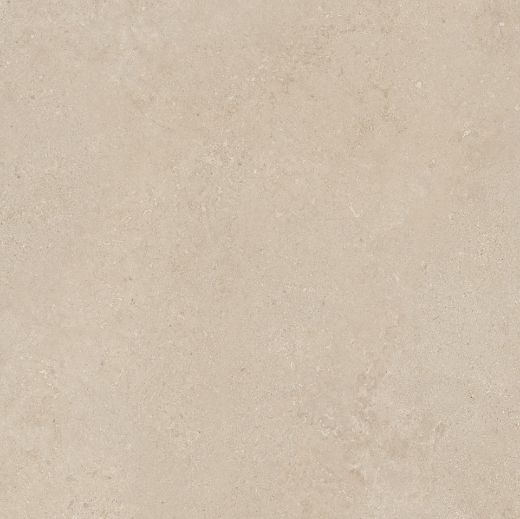 Billede af Closer Beige 120x120 cm (RM - Mat)