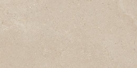 Billede af Closer Beige 30x60 cm (RM - Mat)