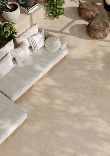 Billede af Closer Beige 30x60 cm (RM - Mat)