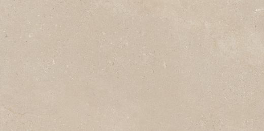 Billede af Closer Beige 60x120 cm (R - Ru)