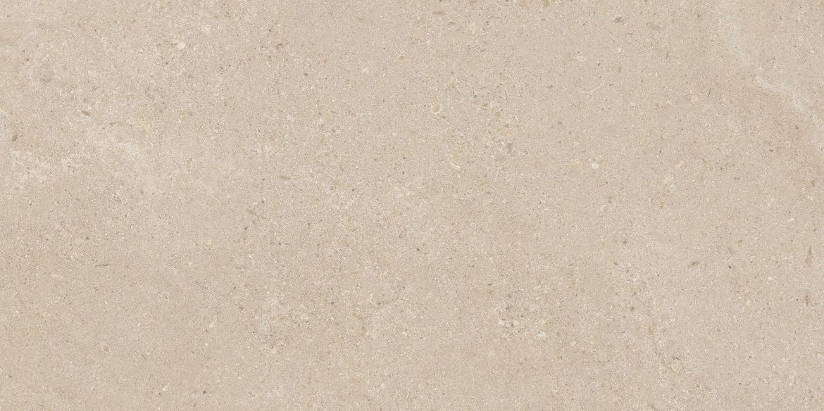 Billede af Closer Beige 60x120 cm (RM - Mat)