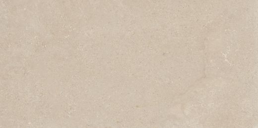 Billede af Closer Beige 60x120 cm (RM - Mat)