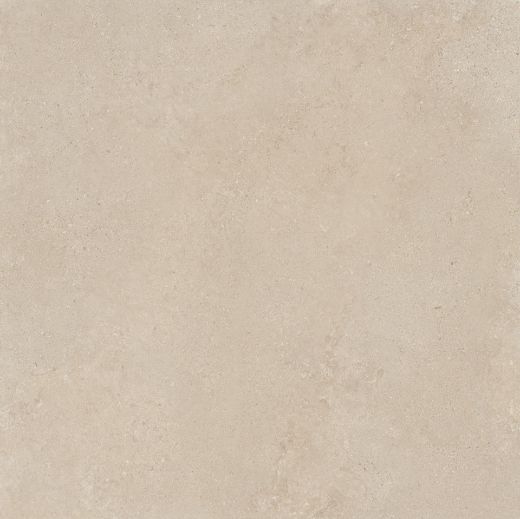 Billede af Closer Beige 60x60 cm (RM - Mat)