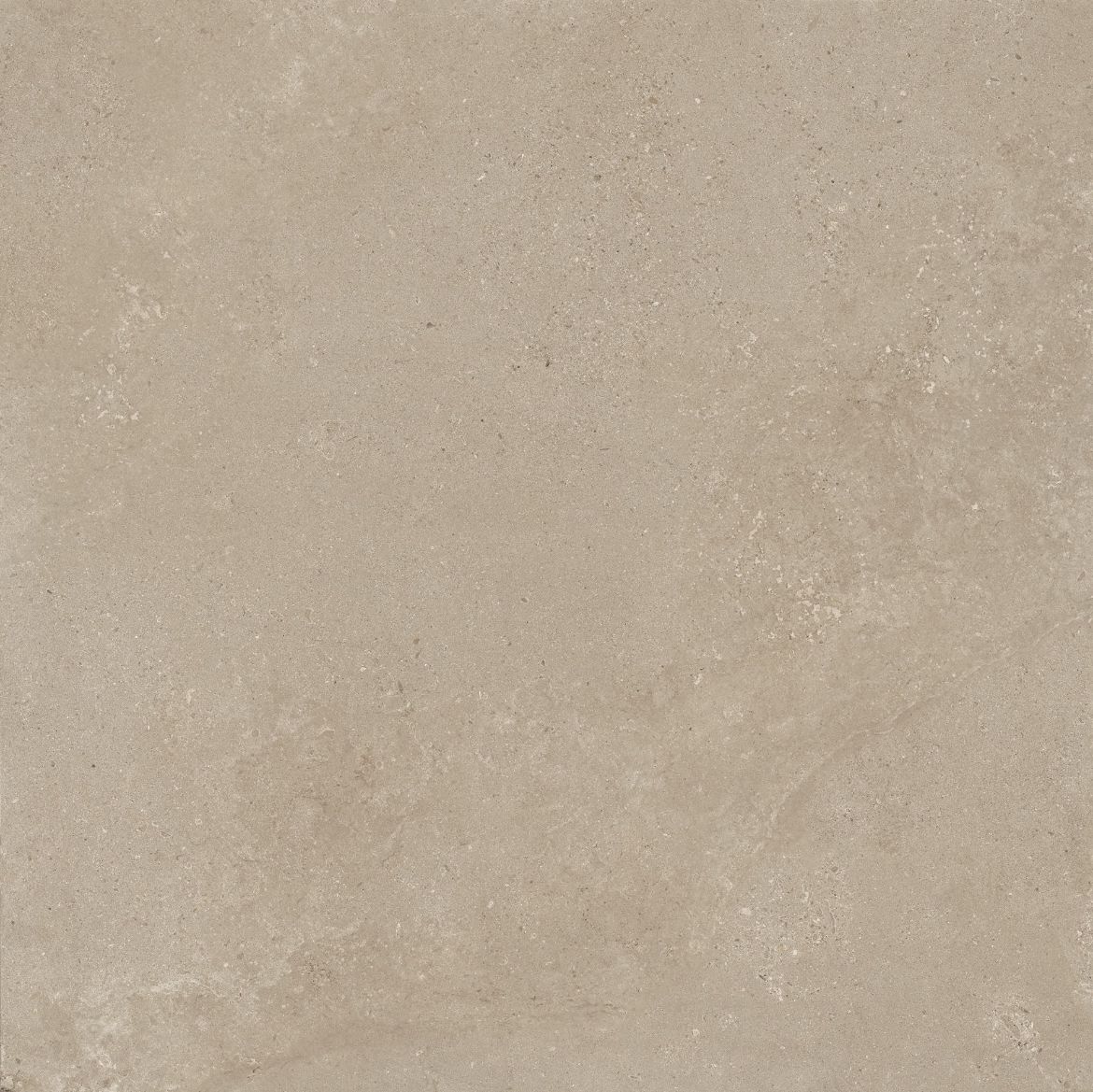 Billede af Closer Beige Scuro 90x90 cm (RM - Mat)