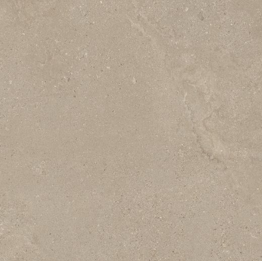 Billede af Closer Beige Scuro 120x120 cm (RM - Mat)