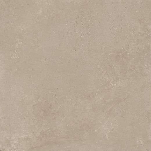 Billede af Closer Beige Scuro 120x120 cm (RM - Mat)