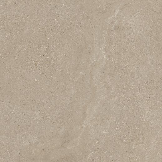 Billede af Closer Beige Scuro 120x120 cm (RM - Mat)