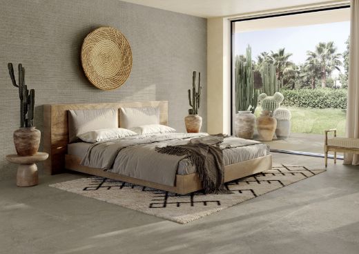 Billede af Closer Beige Scuro 30x60 cm (RM - Mat)