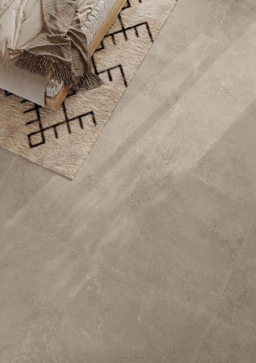 Billede af Closer Beige Scuro 30x60 cm (RM - Mat)