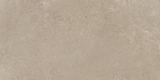 Billede af Closer Beige Scuro 60x120 cm (RM - Mat)