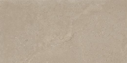 Billede af Closer Beige Scuro 60x120 cm (RM - Mat)