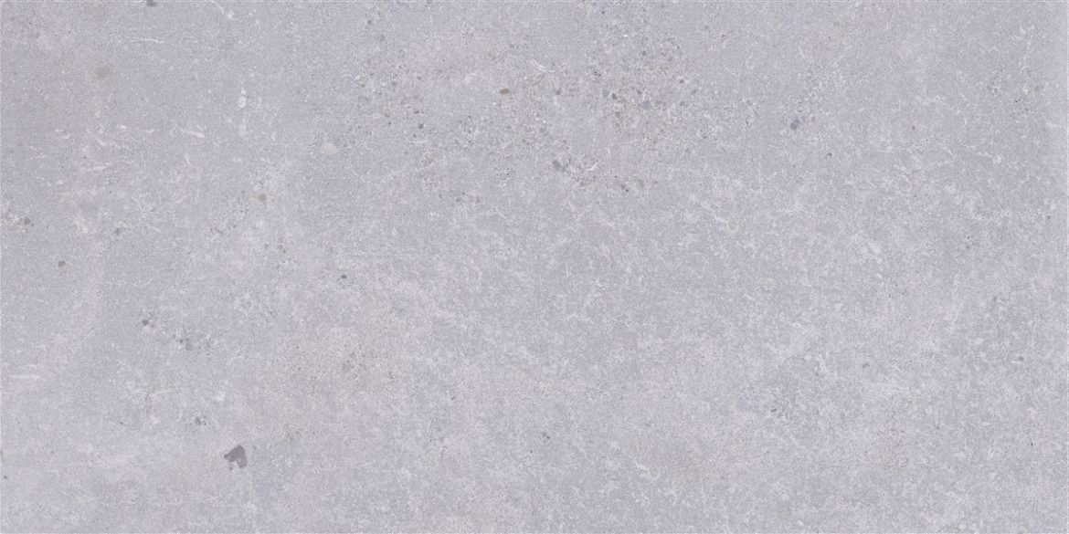 Billede af Yubawalk Grey 30x60 cm