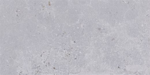 Billede af Yubawalk Grey 30x60 cm