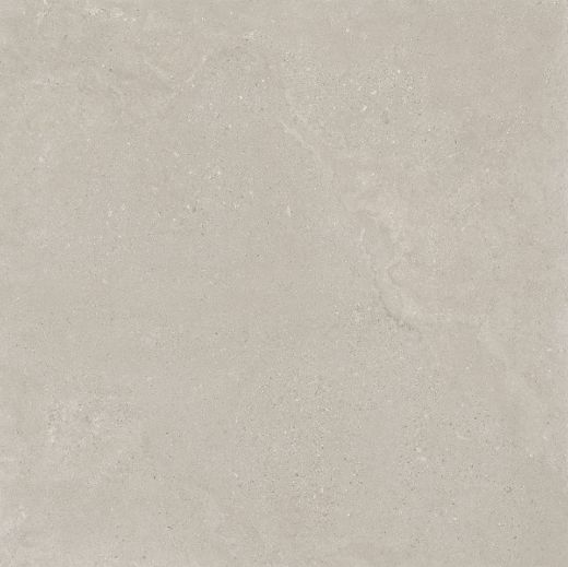 Billede af Closer Grey-Beige 120x120 cm (RM - Mat)