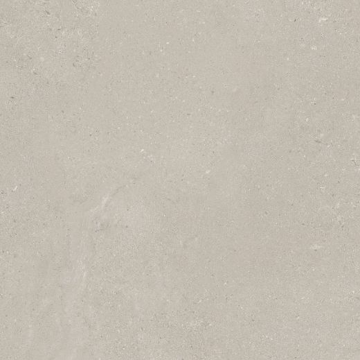 Billede af Closer Grey-Beige 90x90 cm (RM - Mat)