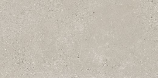Billede af Closer Grey-Beige 60x120 cm (R - Ru)