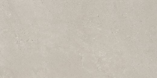 Billede af Closer Grey-Beige 60x120 cm (R - Ru)