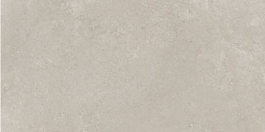Billede af Closer Grey-Beige 60x120 cm (RM - Mat)