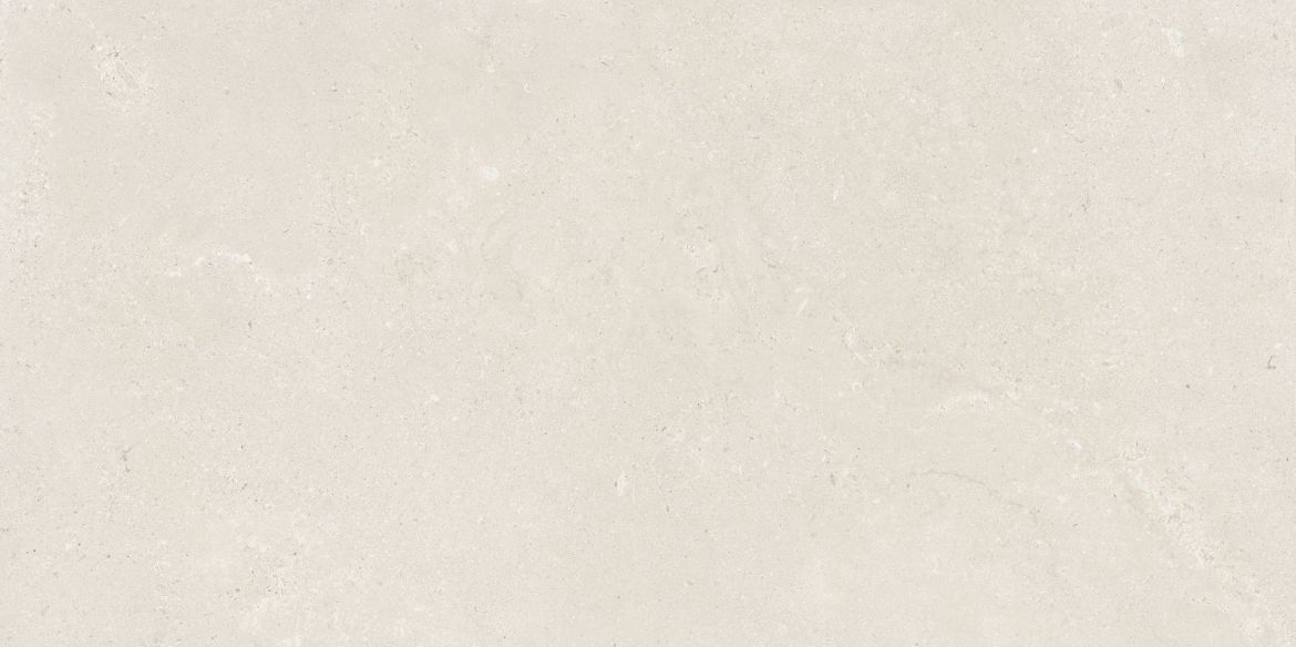Billede af Closer White 60x120 cm (RM - Mat)