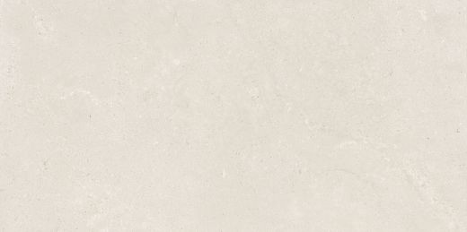 Billede af Closer White 60x120 cm (RM - Mat)