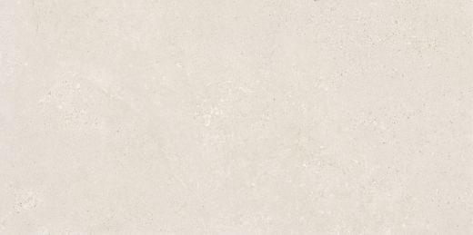 Billede af Closer White 60x120 cm (RM - Mat)
