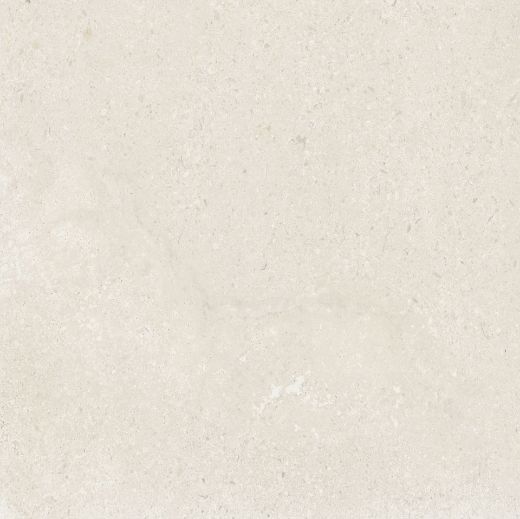 Billede af Closer White 60x60 cm (RM - Mat)