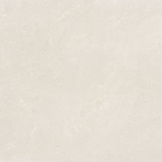 Billede af Closer White 90x90 cm (RM - Mat)