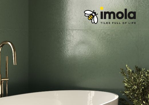 Vis produkter i varegruppen Cromia