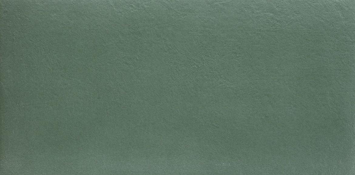 Billede af Cromia Avocado 30x60 cm (B - Blank)