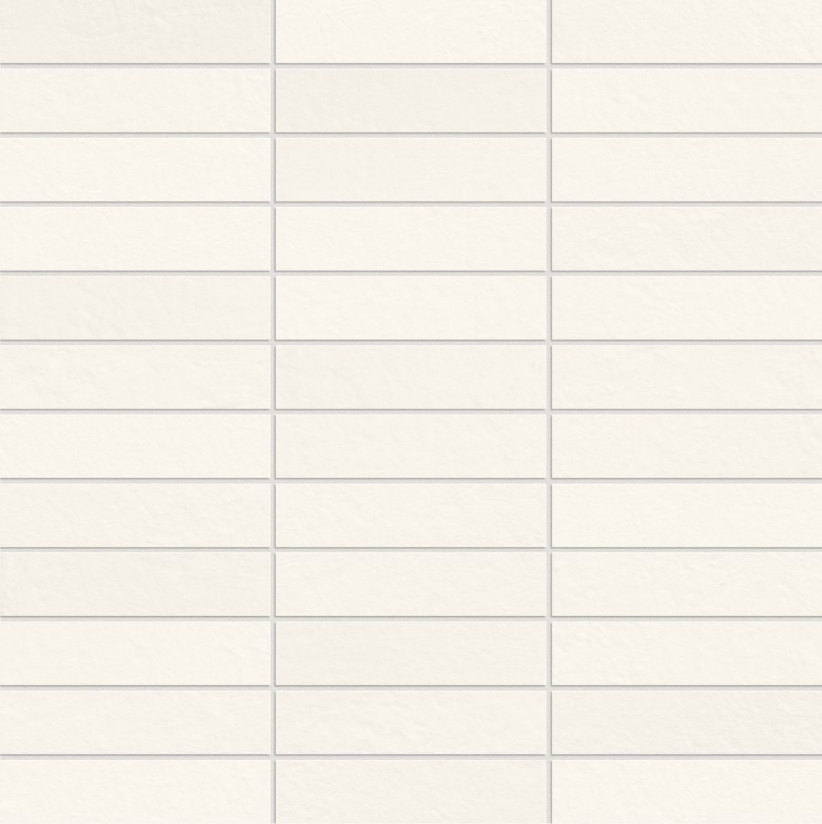 Billede af Cromia Burro Mosaik 2,5x10 cm (B - Blank)