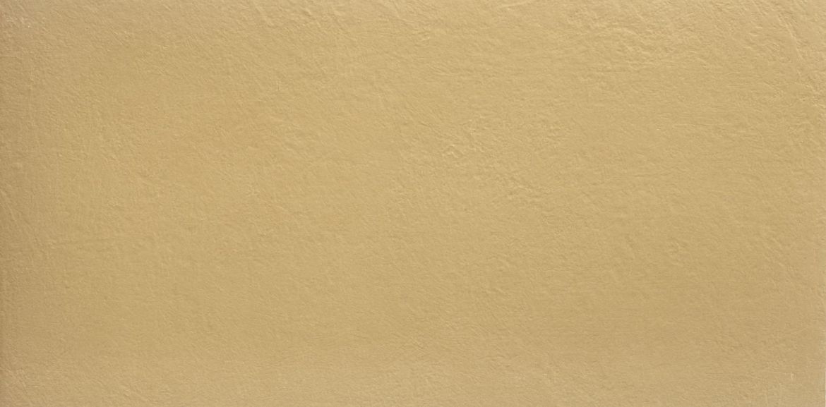 Billede af Cromia Mango 30x60 cm (B - Blank)