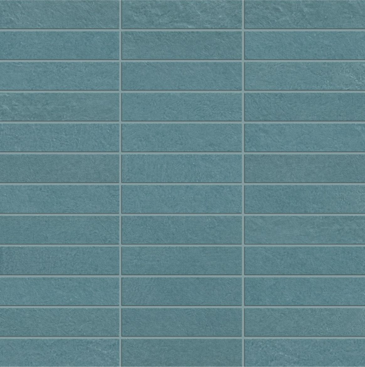 Billede af Cromia Mare Mosaik 2,5x10 cm (B - Blank)