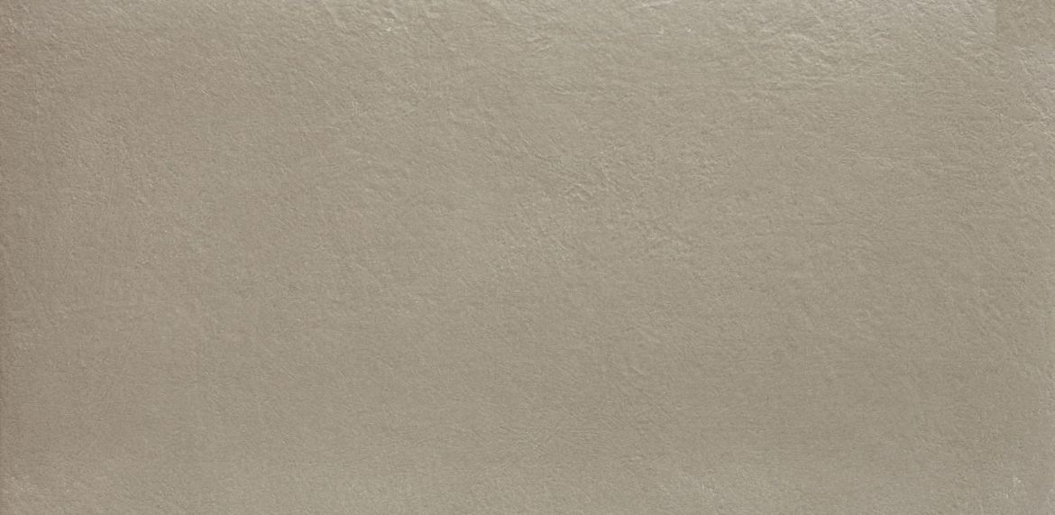 Billede af Cromia Pepe 30x60 cm (B - Blank)