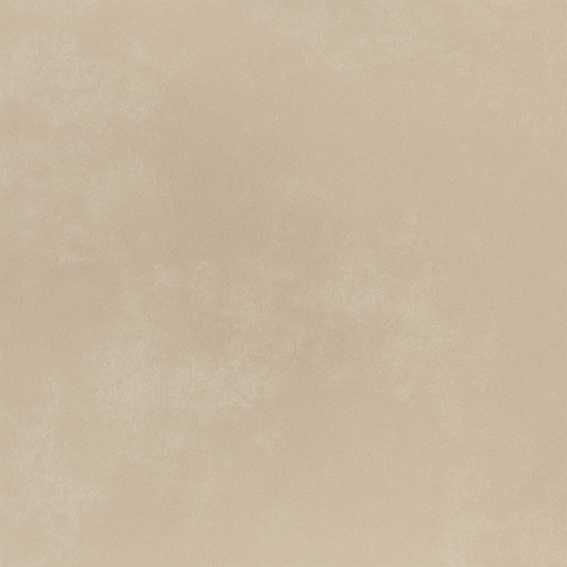 Billede af Mycro Almond 120x120 cm (L - Højpoleret)