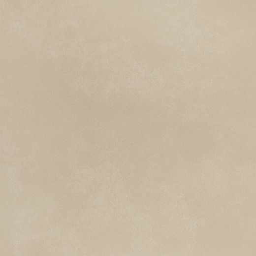 Billede af Mycro Almond 120x120 cm (L - Højpoleret)