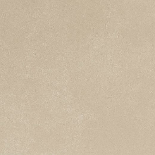 Billede af Mycro Almond 60x60 cm (R - Ru)