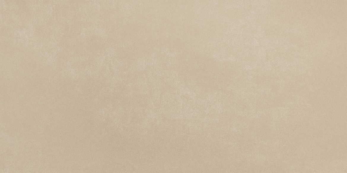 Billede af Mycro Almond 60x120 cm (RM - Mat)