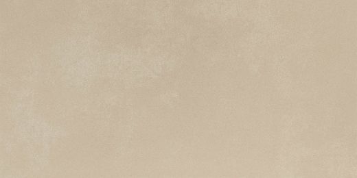 Billede af Mycro Almond 60x120 cm (L - Højpoleret)