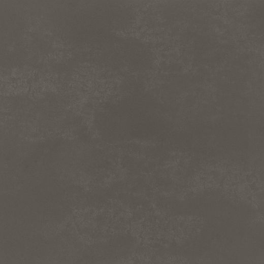 Billede af Mycro Antracit 120x120 cm (L - Højpoleret)