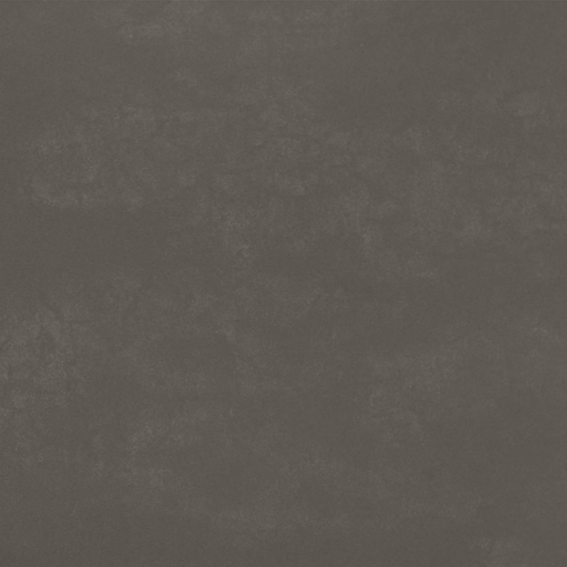 Billede af Mycro Antracit 60x60 cm (R - Ru)