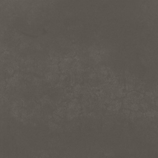 Billede af Mycro Antracit 60x60 cm (R - Ru)
