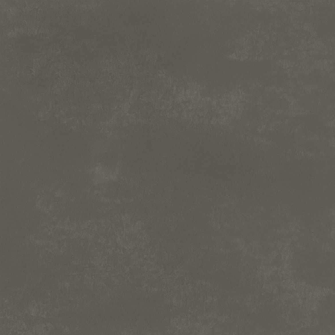 Billede af Mycro Antracit 60x60 cm (RM - Mat)