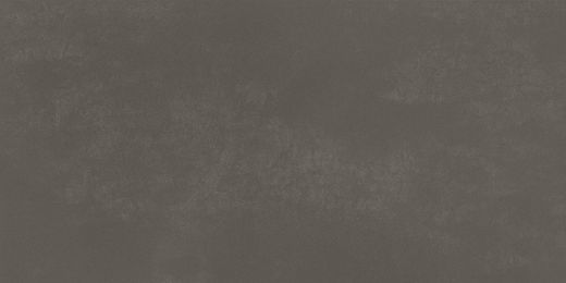 Billede af Mycro Antracit 60x120 cm (RM - Mat)