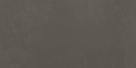 Billede af Mycro Antracit 60x120 cm (L - Højpoleret)