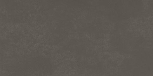 Billede af Mycro Antracit 30x60 cm (RM - Mat)