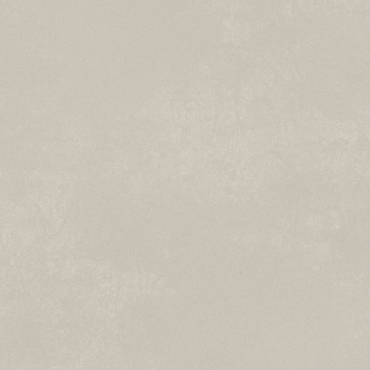 Billede af Mycro Argento 120x120 cm (R - Ru)